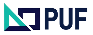 Kirala360 Logosu