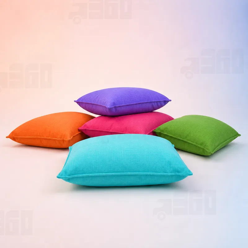 Puf Model 5